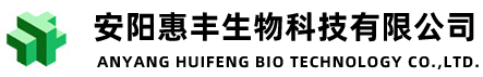 棗莊九星生物科技有限公司